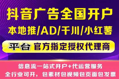 SEM专员如何通过数据分析优化广告投放